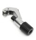 T0083 Double Flaring Tube Tool Kit