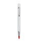 Diamond Glass Cutter Carbide Scriber Engraving Pen Lettering Carbide Pen