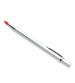 Diamond Glass Cutter Carbide Scriber Engraving Pen Lettering Carbide Pen