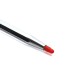 Diamond Glass Cutter Carbide Scriber Engraving Pen Lettering Carbide Pen