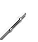 Diamond Glass Cutter Carbide Scriber Engraving Pen Lettering Carbide Pen