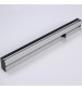 Aluminium Box Joint Jig for Miter Gauge Wood Working Tool