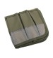 Multifunction 600D Oxford Garden Tool Bag Organizer Foldable Hardware Tools Kit Bag