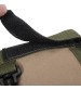 Multifunction 600D Oxford Garden Tool Bag Organizer Foldable Hardware Tools Kit Bag
