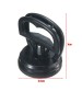 Black Pad Glass Metal lifter Puller Remover Suction Cup Sucker Clamp
