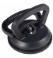 Vacuum Suction Cup Glass Dent Puller Ding hail Remover Lifter 50kg