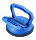 Vacuum Suction Cup Glass Dent Puller Ding hail Remover Lifter 50kg