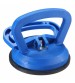 Vacuum Suction Cup Glass Dent Puller Ding hail Remover Lifter 50kg