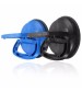Vacuum Suction Cup Glass Dent Puller Ding hail Remover Lifter 50kg