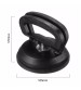 Vacuum Suction Cup Glass Dent Puller Ding hail Remover Lifter 50kg
