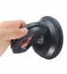 Vacuum Suction Cup Glass Dent Puller Ding hail Remover Lifter 50kg
