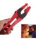 Ear Tag Animal Plier Forcep Applicator
