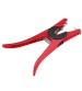 Ear Tag Animal Plier Forcep Applicator