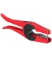 Ear Tag Animal Plier Forcep Applicator