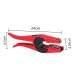 Ear Tag Animal Plier Forcep Applicator