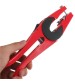 Ear Tag Animal Plier Forcep Applicator