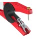 Ear Tag Animal Plier Forcep Applicator