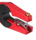 Ear Tag Animal Plier Forcep Applicator