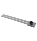 Stainless Steel Marking Gauge 0-200MM/0-250MM/0-300MM 0.1MM Woodworking Measuring Tool