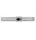 Stainless Steel Marking Gauge 0-200MM/0-250MM/0-300MM 0.1MM Woodworking Measuring Tool