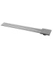 Stainless Steel Marking Gauge 0-200MM/0-250MM/0-300MM 0.1MM Woodworking Measuring Tool