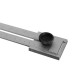 Stainless Steel Marking Gauge 0-200MM/0-250MM/0-300MM 0.1MM Woodworking Measuring Tool