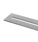 Stainless Steel Marking Gauge 0-200MM/0-250MM/0-300MM 0.1MM Woodworking Measuring Tool