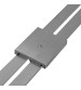 Stainless Steel Marking Gauge 0-200MM/0-250MM/0-300MM 0.1MM Woodworking Measuring Tool