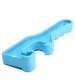ABS Plastic Gallon Bucket Pail Paint Can Lid Opener Opening Tool