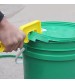 ABS Plastic Gallon Bucket Pail Paint Can Lid Opener Opening Tool