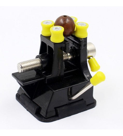 Aluminum Sucker Vise Nut Fixed Pliers