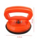 115mm Car Vacuum Suction Cup Dent Puller Bodywork Panel Remover Repair Tools