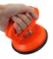 115mm Car Vacuum Suction Cup Dent Puller Bodywork Panel Remover Repair Tools