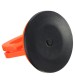 115mm Car Vacuum Suction Cup Dent Puller Bodywork Panel Remover Repair Tools