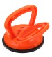 115mm Car Vacuum Suction Cup Dent Puller Bodywork Panel Remover Repair Tools