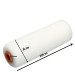 13pcs Paint Rollers DIY Decorative Handle Brush Tool Kits