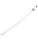 60cm Handy Long Reach Flexible Claw Pick Up Retrieving Narrow Bend Curve Grabber Tool