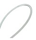 60cm Handy Long Reach Flexible Claw Pick Up Retrieving Narrow Bend Curve Grabber Tool