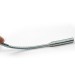 60cm Handy Long Reach Flexible Claw Pick Up Retrieving Narrow Bend Curve Grabber Tool
